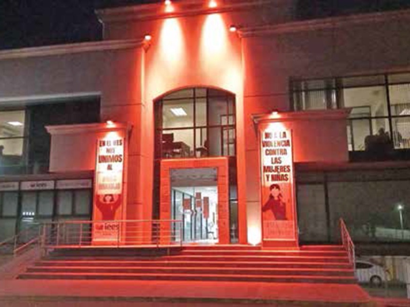 Van 13 estados a elecciones sin dinero; déficit presupuestal de más de 1,208 mdp