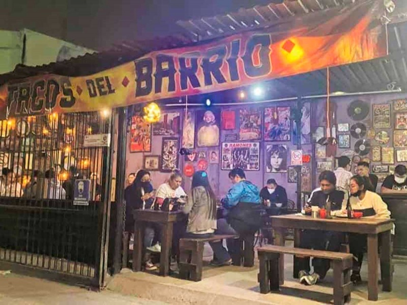 Avanza recuperación económica en NL con 28,502 nuevos empleos