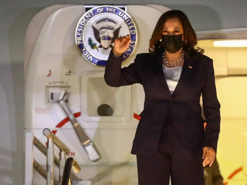 Destina EU 130 mdd para apoyar empleo; recursos por tres años