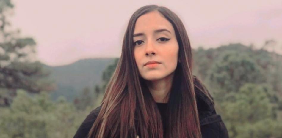 Debanhi Escobar “está muerta”, confirma su padre