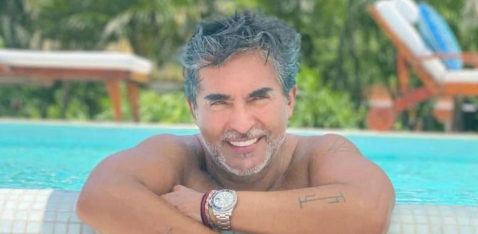 TEPJF confirma sanción impuesta al PVEM y a varios influencers