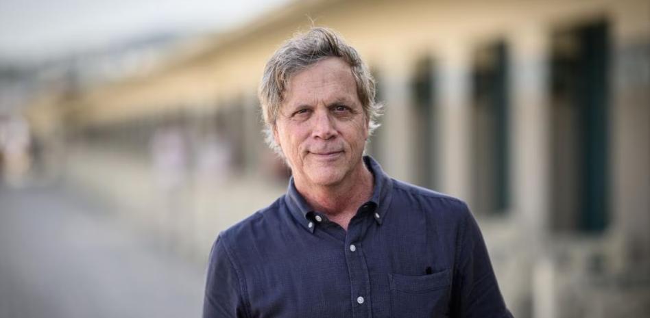 Todd Haynes espera que el acuerdo de guionistas en Hollywood llegue a los actores