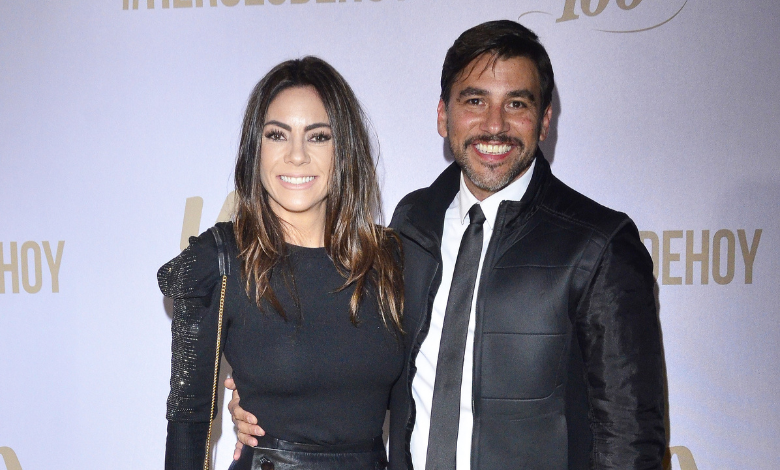 Denuncia a conductor por drogarla y abusar de ella