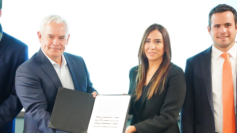 Innovación en Marcha: Nuevo León Lanza Festival incMTY 2026, Un Fusilazo de Tecnología y Negocios por la Frontera