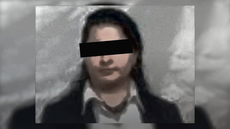 Ex funcionaria de Aureoles se hunde en prisión por megadesfalco en cuarteles: jueza le niega amparo y enfrentará proceso en la cárcel