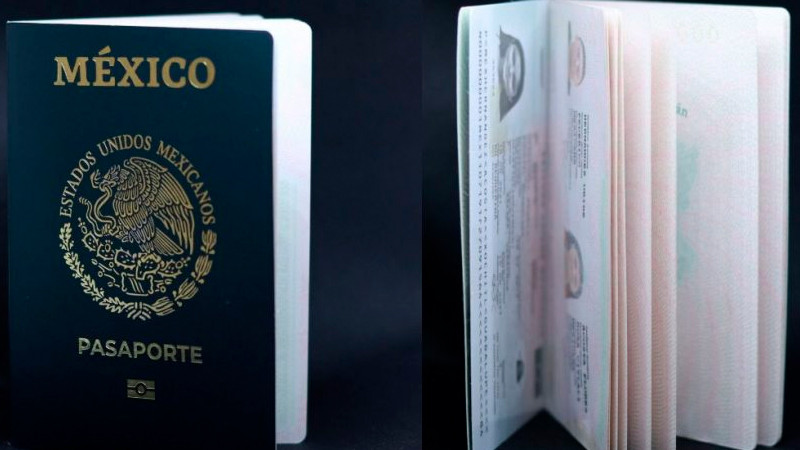 El nuevo costo de la libertad: Pasaportes para viajar internacionales se disparan en 2026, ¿cómo afecta tu próximo proyecto de viaje?