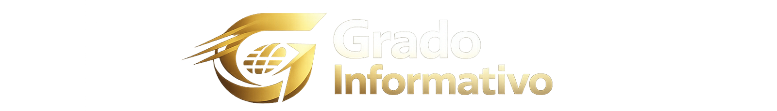 Grado Informativo