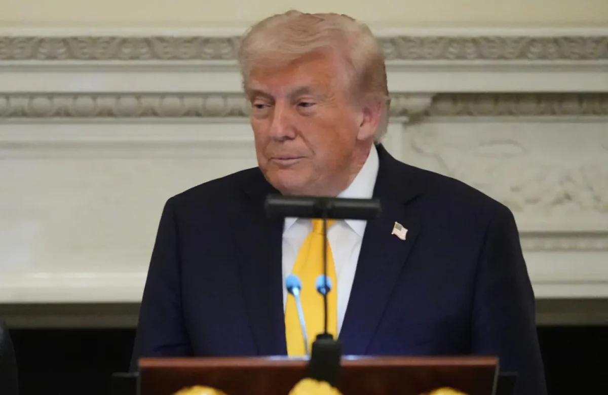 Inteligencia artificial: La guía definitiva que marca el rumbo desde el poder