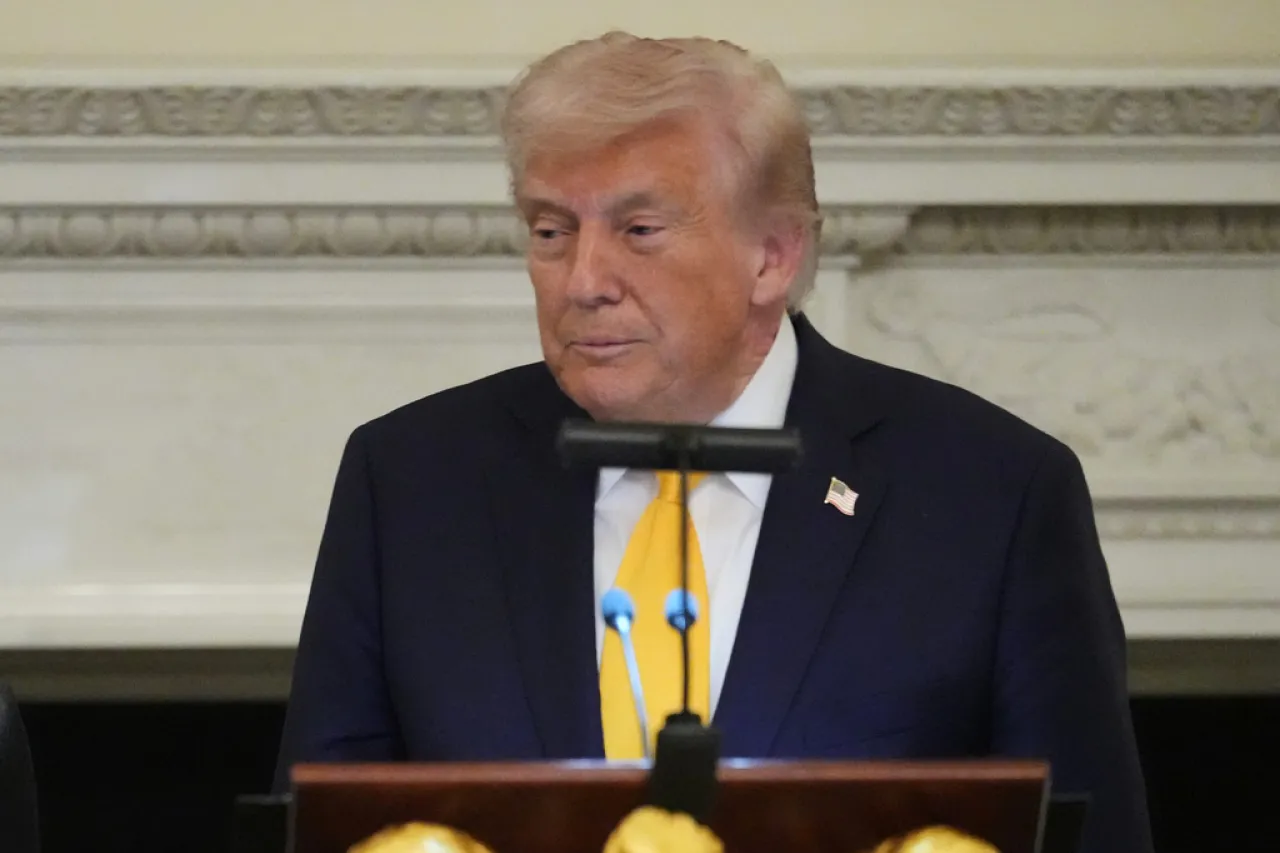 Inteligencia artificial: La guía definitiva que marca el rumbo desde el poder